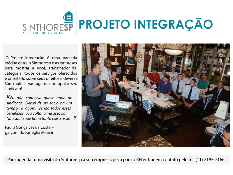 projeto-integracao-fb