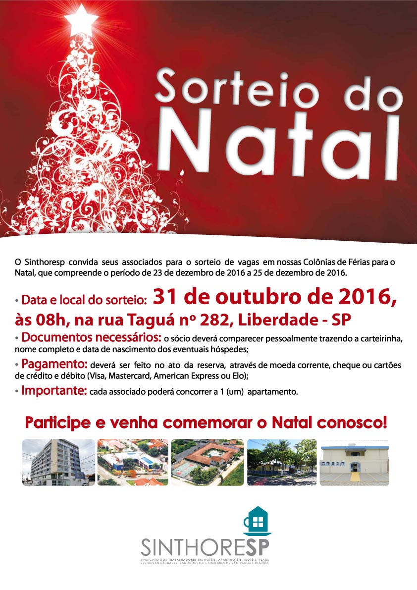 sorteio-colonias-natal-2016