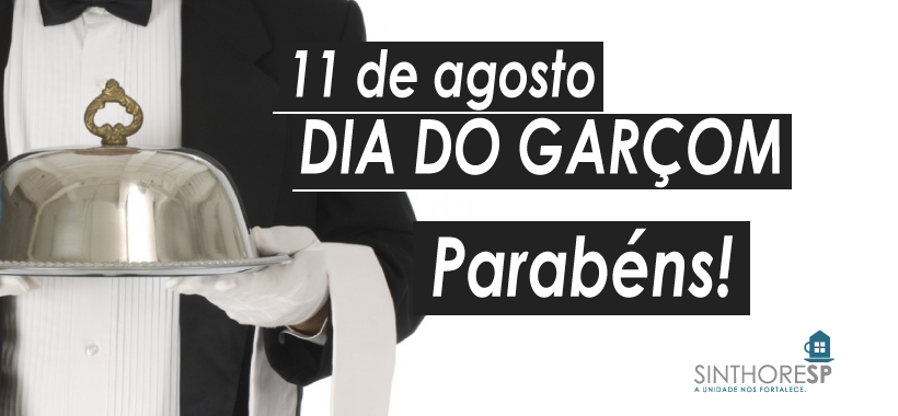 dia-do-garcom-site