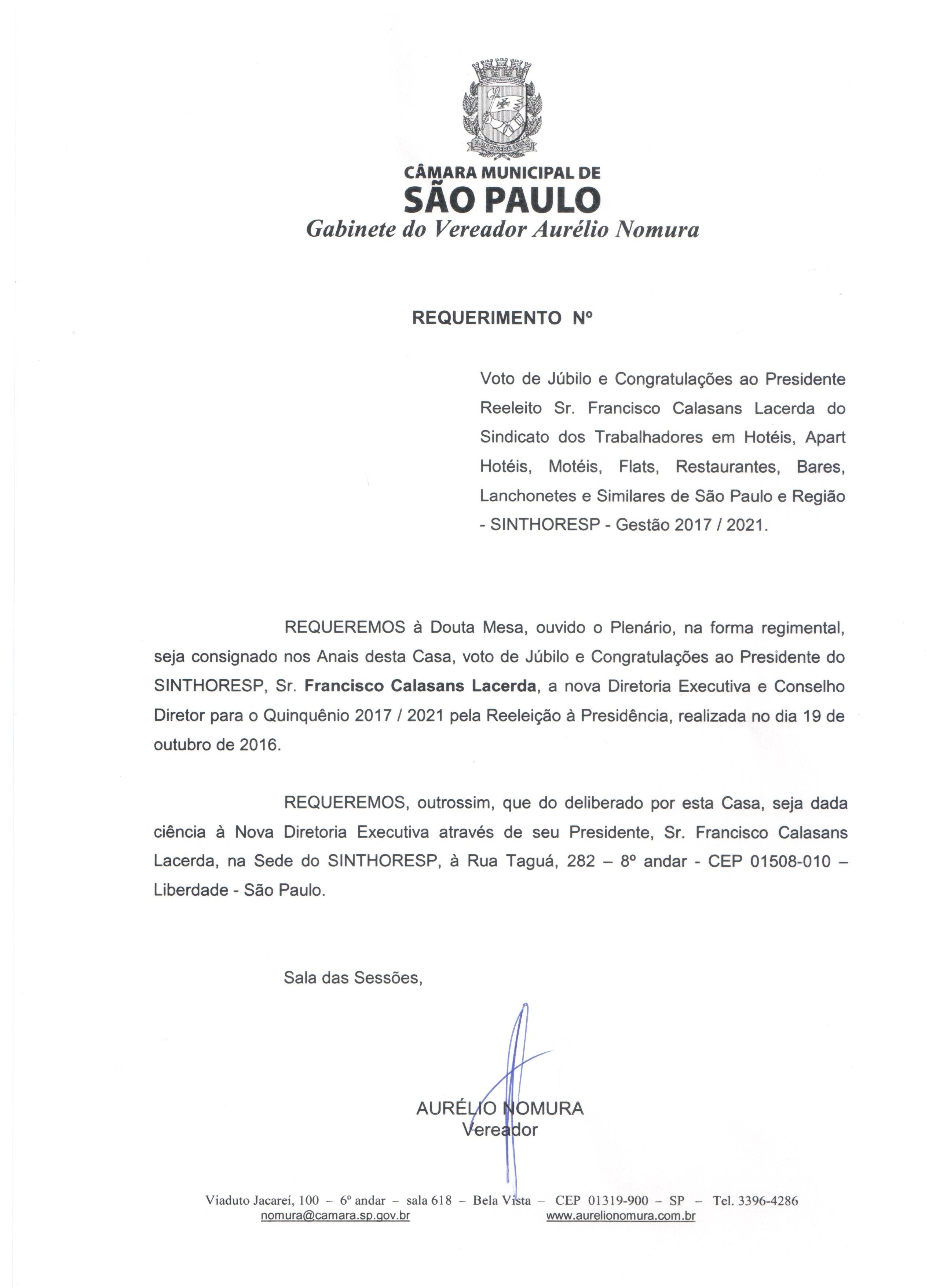 documento-escaneado