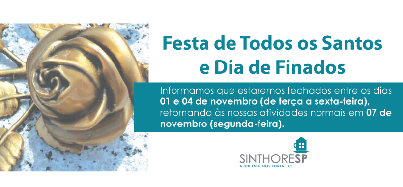 finados-site