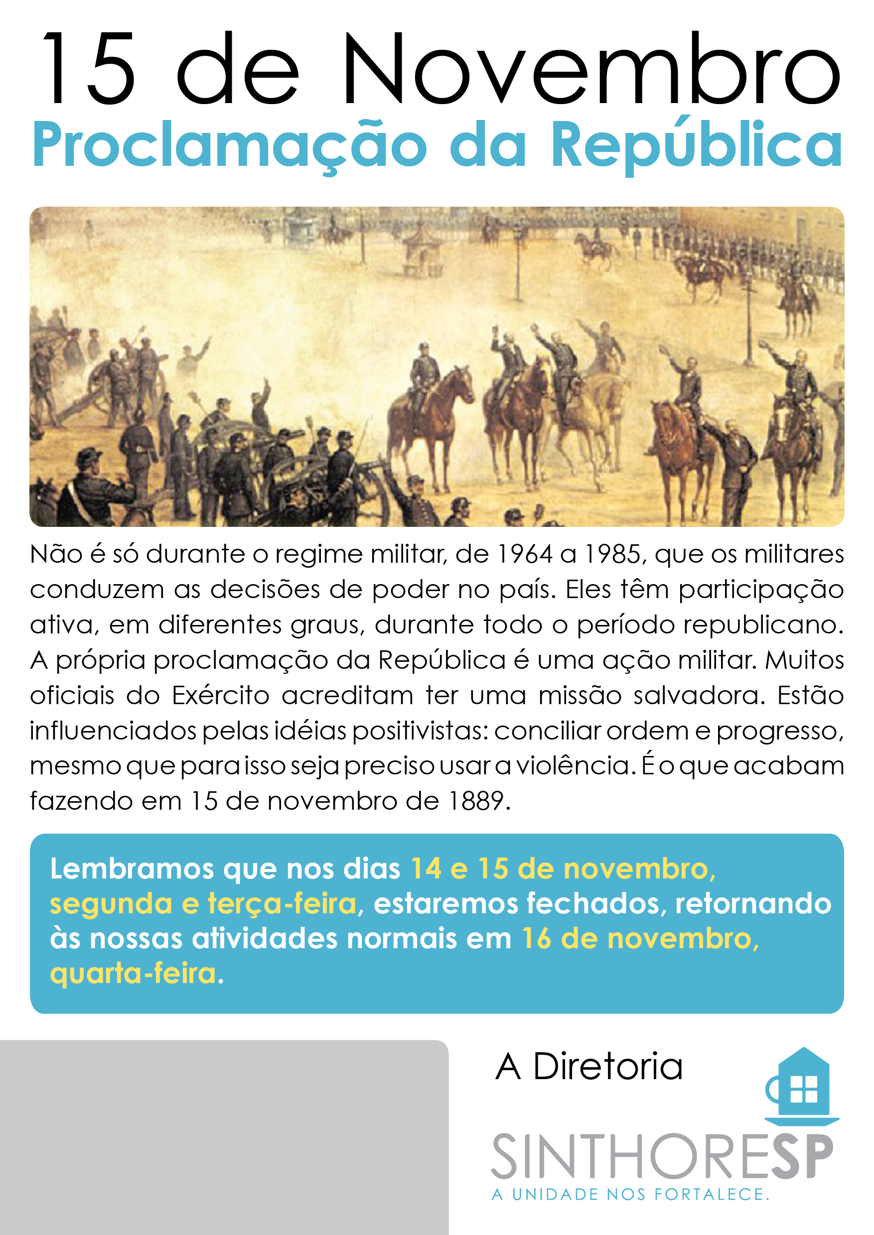 cartaz-proclamacao-da-republica-2016-01