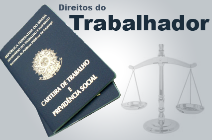 Imagem relacionada