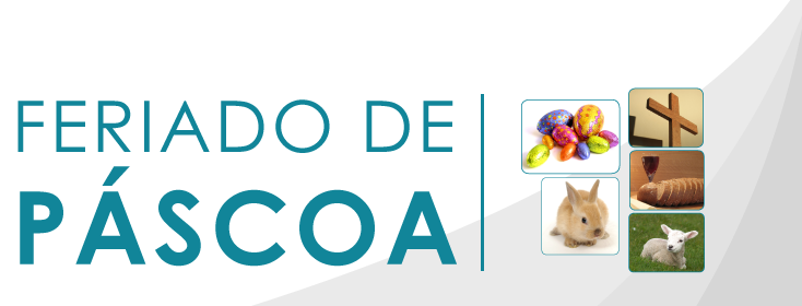 COMUNICADO IMPORTANTE!