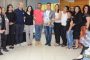 Em parceria com o Sinthoresp, sindicato hoteleiro de Goiás qualifica mais de 80 profissionais