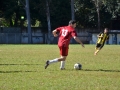dsc_6341_1280x720