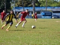 dsc_6347_1280x720