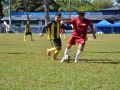 dsc_6349_1280x720