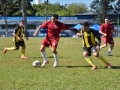 dsc_6351_1280x720