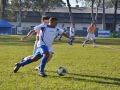 dsc_7208_1280x720