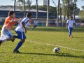 dsc_7210_1280x720
