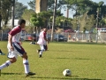 dsc_7316_1280x720