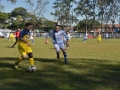 dsc_7524_1280x720