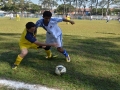 dsc_7534_1280x720