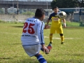 dsc_7548_1280x720