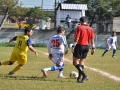 dsc_7558_1280x720