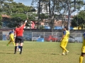dsc_7565_1280x720
