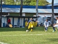 dsc_7591_1280x720