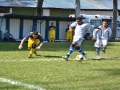 dsc_7594_1280x720