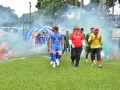 dsc_1812_1024x678