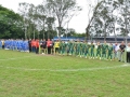 dsc_1864_1024x678