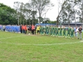 dsc_1865_1024x678