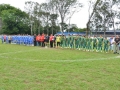 dsc_1869_1024x678