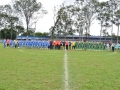 dsc_1873_1024x678