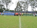 dsc_1875_1024x678
