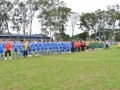 dsc_1883_1024x678