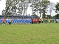 dsc_1885_1024x678