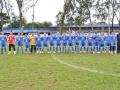 dsc_1895_1024x678