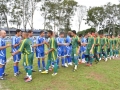 dsc_1914_1024x678