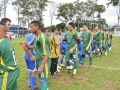 dsc_1929_1024x678