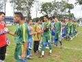 dsc_1930_1024x678
