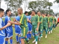 dsc_1938_1024x678