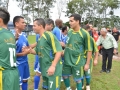 dsc_1945_1024x678