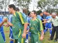 dsc_1947_1024x678