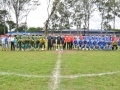 dsc_1969_1024x678
