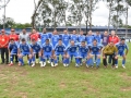 dsc_1972_1024x678