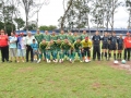 dsc_1977_1024x678
