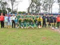 dsc_1980_1024x678