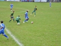 dsc_2011_1024x678