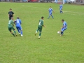 dsc_2013_1024x678