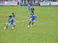 dsc_2018_1024x678