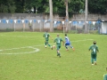 dsc_2022_1024x678