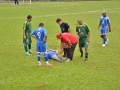 dsc_2026_1024x678