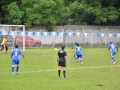 dsc_2037_1024x678