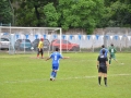 dsc_2038_1024x678