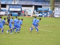 dsc_2040_1024x678